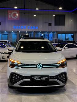 Volkswagen ID.6